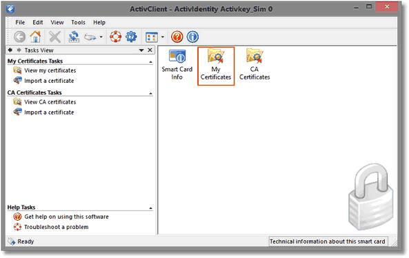ac-mycertificates_zoom75