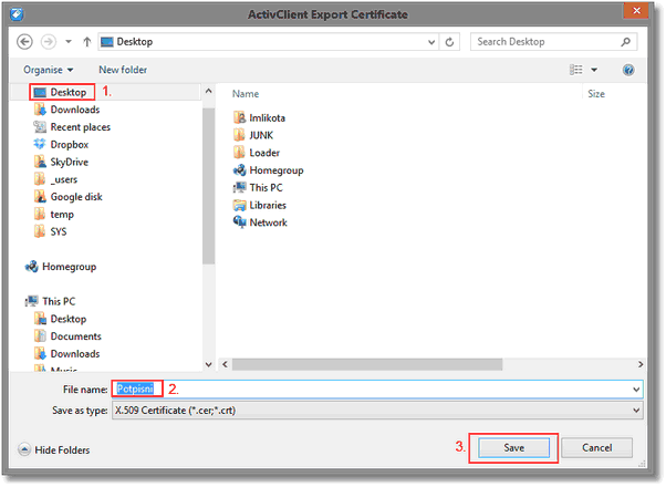 ac_export_potpisni_filename_zoom75