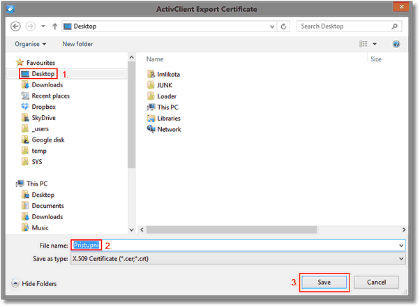 ac_export_pristupni_filename_zoom75