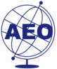 AEO_testing