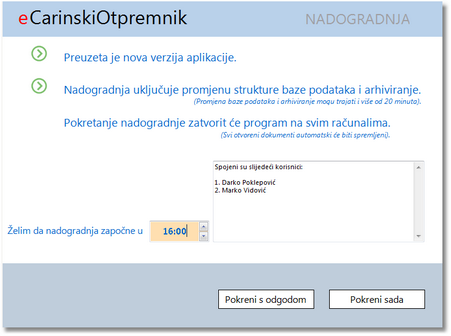 azuriranje_nadogradnja_s_odgodom_zoom60