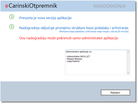 azuriranje_nisi_admin_ne_moze_zoom60