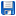 disk_blue