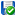 disk_blue_ok