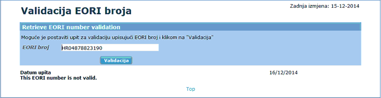 eori_internetska_stranica_zoom75