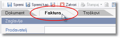 Faktura_prebacivanje