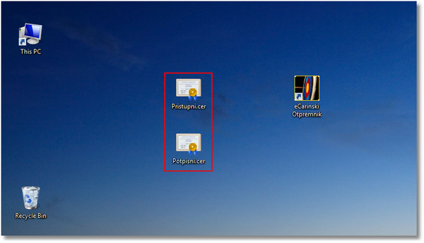 hmfile_hash_020fc523