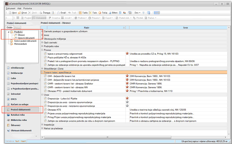hmfile_hash_0694ea30
