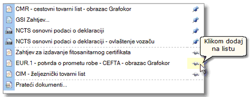 Prateći_dokumenti_pričvrsti
