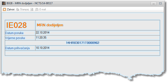 hmfile_hash_24cff2c9