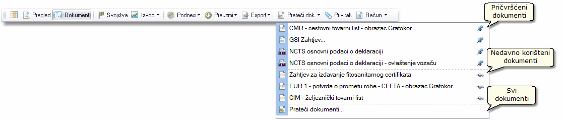 Prateći_dokumenti_pričvršćivanje
