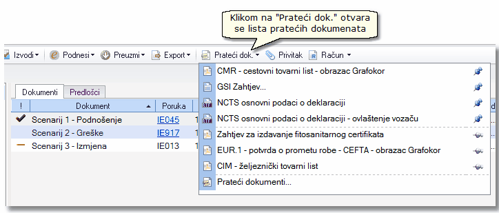 Izrada_Prateći_dok_CMR