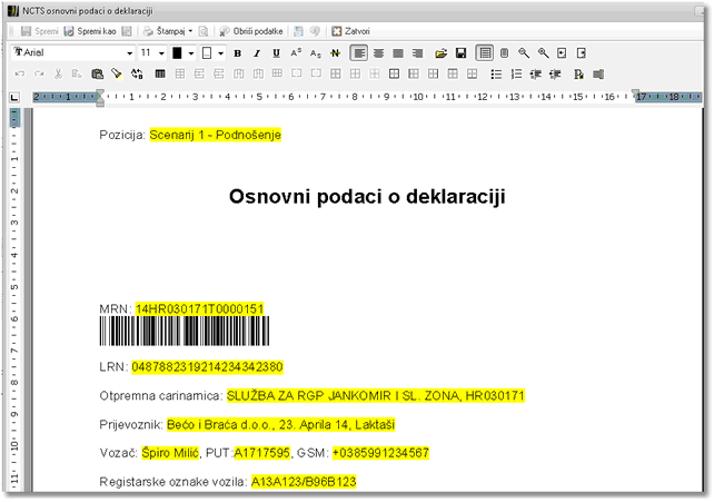 hmfile_hash_4505268f