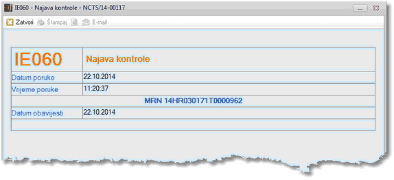 hmfile_hash_4d7af245