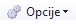 Opcije ispisa_button