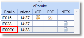 Poništenje_ePoruke_IE009Y