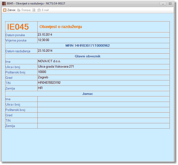 hmfile_hash_5b7664db