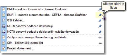 Prateći_dokumenti_skini_s_liste