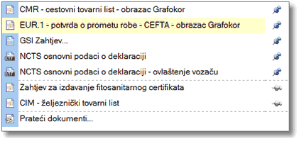 Prateći_dokumenti_pričvršćen