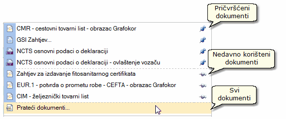 Lista_pratećih_dokumenata