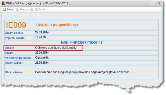 hmfile_hash_c0b995a1
