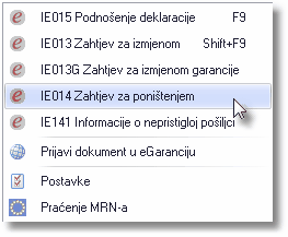 Poništenje_Izbornik