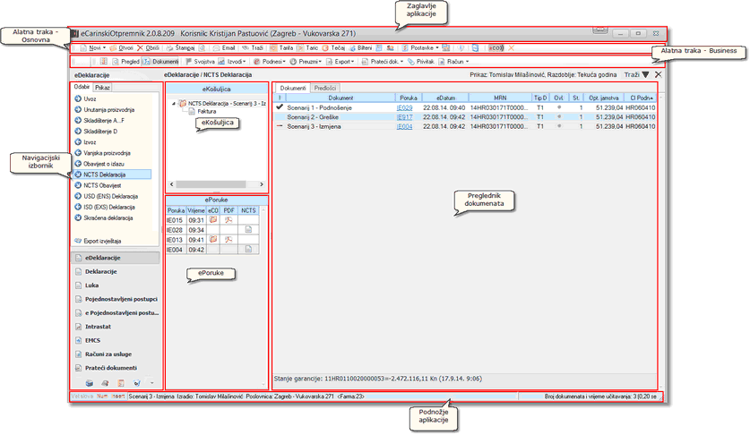 hmfile_hash_c9ab72be