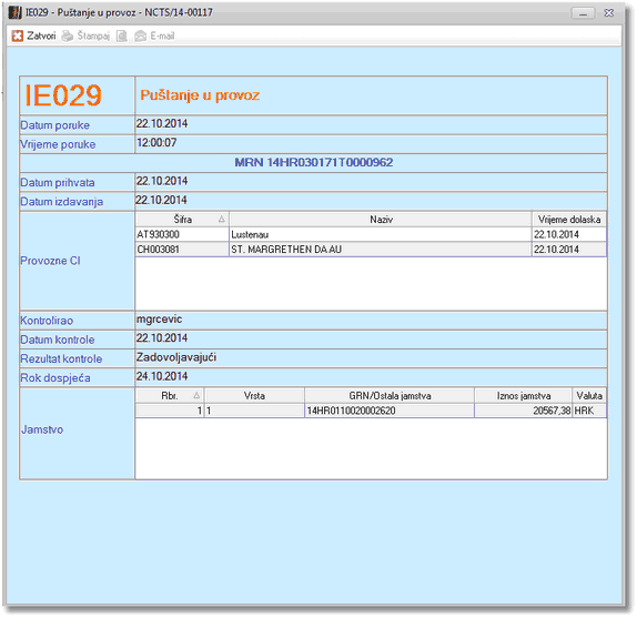 hmfile_hash_d9eb36bf