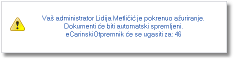 Azuriranje_program_će_se_zatvoriti