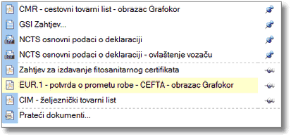 Prateći_dokumenti_skinut_s_liste