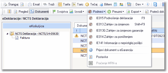 Razmjena_podnošenje