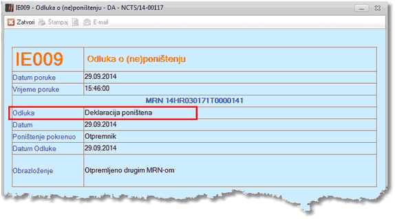hmfile_hash_ef7b32d4