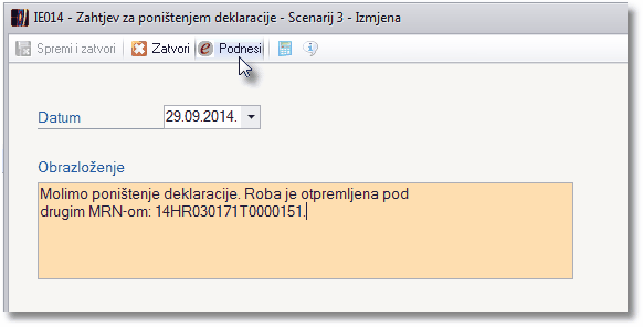 IE014_Forma