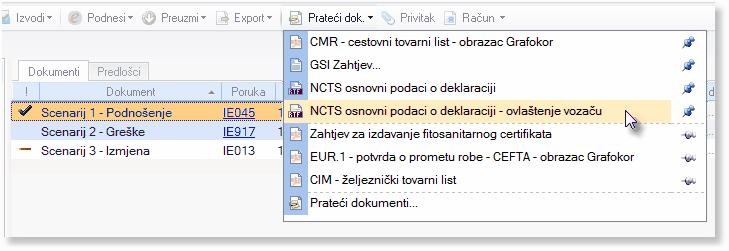 Izrada_NCTS_osnovni_podaci