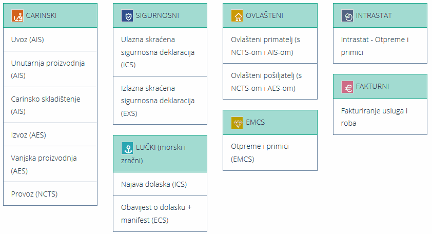 Moudli_eCO