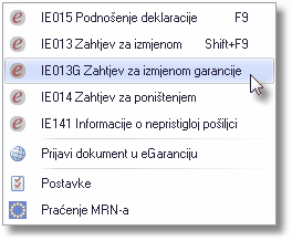 Neispravno_jamstvo_IE013G_izbornik
