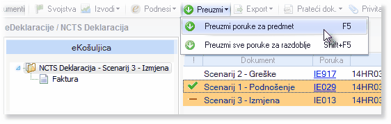 Preuzmi_multiselect2