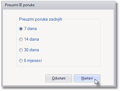 Preuzmi_period_odabir