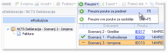 Preuzmi_za_predmet2