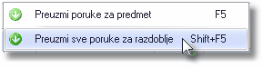 Preuzmi_za_razdoblje