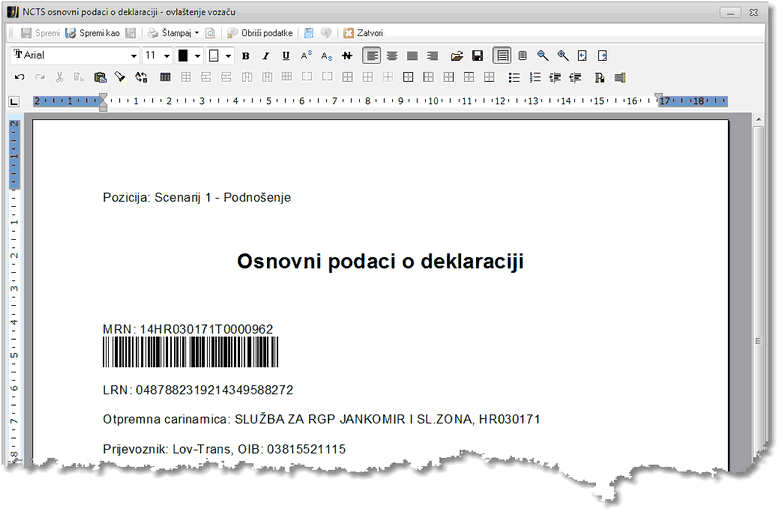 provozni_postupak_ncts_osnovni_podaci_zoom75