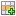 row_add