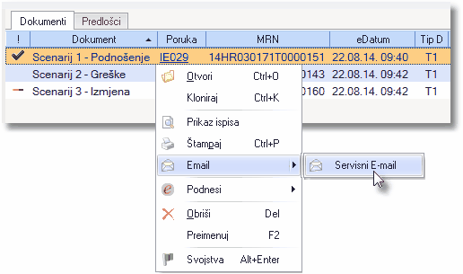 Servisni_mail_desni_klik