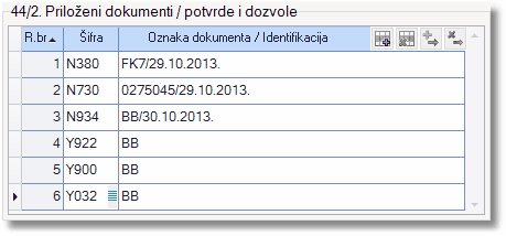 Tablica1