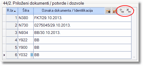 Tablica44_2_1