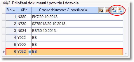 Tablica44_2_s_redom1