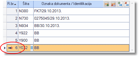 Tablica_Kako_oznaciti_red2
