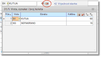 tablica_popunjena1_zoom60