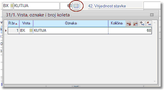 tablica_prazna1_zoom60