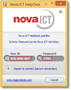 Teamviewer_Okvir